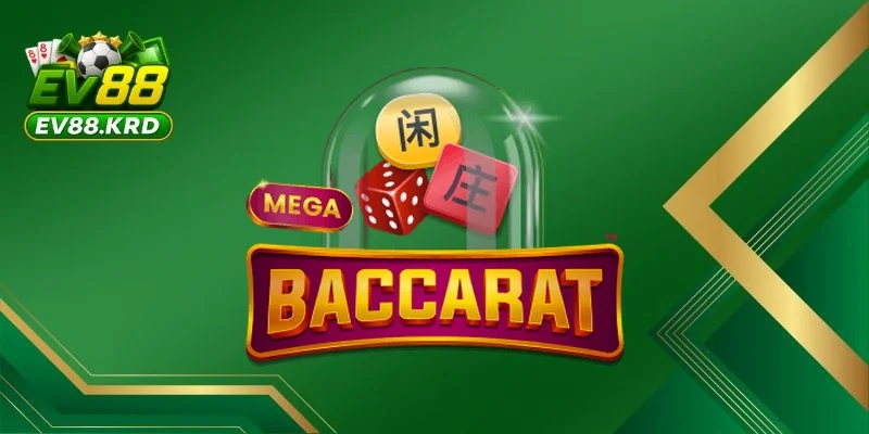Live Roulette – Trải nghiệm vòng quay may mắn đỉnh cao 12 23b8dfe06b704f906620026155137aec88ea44a64ed3 vrearv ev88