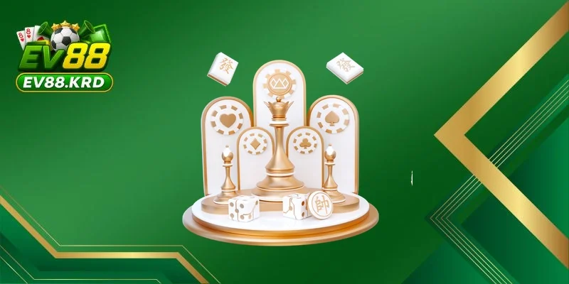 Dragon Tiger – Game bài tốc độ, kịch tính bậc nhất châu Á 11 Giới thiệu tổng quan về Dragon Tiger