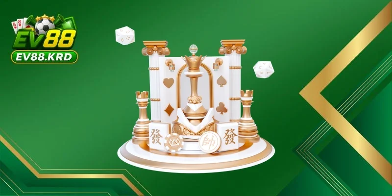 Dragon Tiger – Game bài tốc độ, kịch tính bậc nhất châu Á 2 Các cửa cược trong Dragon Tiger