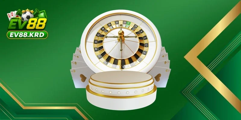 Dragon Tiger – Game bài tốc độ, kịch tính bậc nhất châu Á 3 Ưu điểm khi chơi
