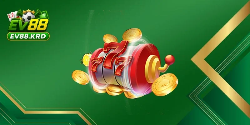 WM Casino – Thiên đường giải trí trực tuyến đẳng cấp quốc tế 2 Game bài truyền thống