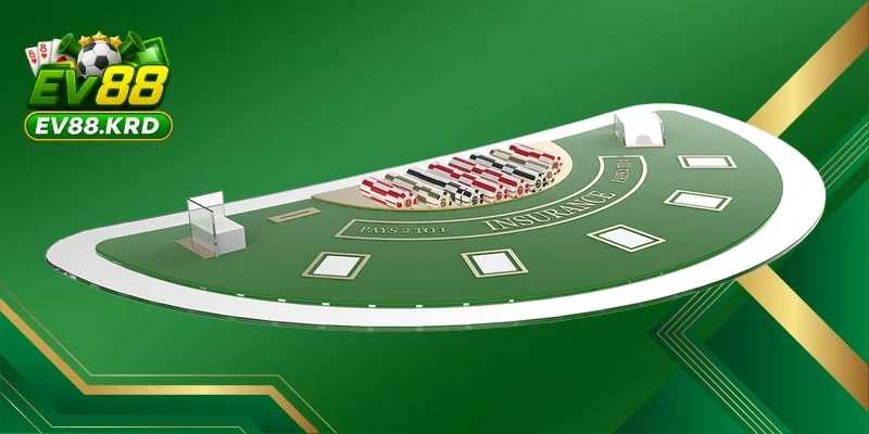 WM Casino – Thiên đường giải trí trực tuyến đẳng cấp quốc tế 9 Tổng quan về WM Casino