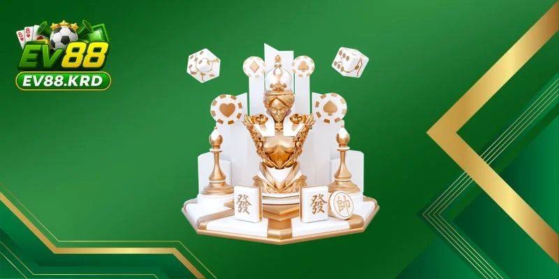 WM Casino – Thiên đường giải trí trực tuyến đẳng cấp quốc tế 3 Khuyến mãi đa dạng
