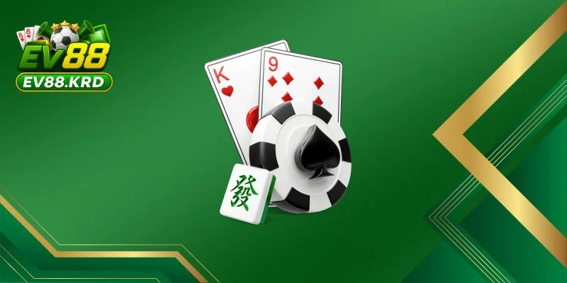 AE Sexy – Sảnh casino trực tuyến hấp dẫn bậc nhất châu Á 13 d1a1ea1e9a3d2b5375fadbd690eea46580dbb5fd5d60 umersh ev88