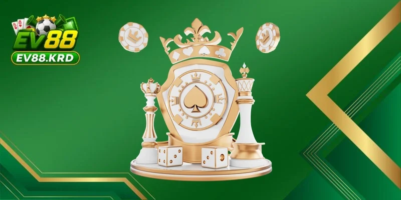 AE Sexy – Sảnh casino trực tuyến hấp dẫn bậc nhất châu Á 3 Tận dụng khuyến mãi