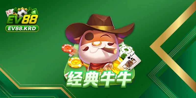 AE Sexy – Sảnh casino trực tuyến hấp dẫn bậc nhất châu Á 2 Blackjack và các trò bài khác