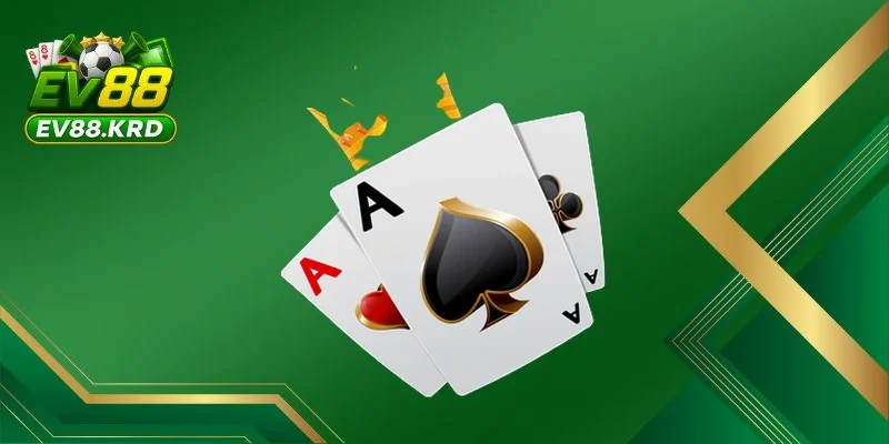 AE Sexy – Sảnh casino trực tuyến hấp dẫn bậc nhất châu Á 1 Tổng quan về AE Sexy