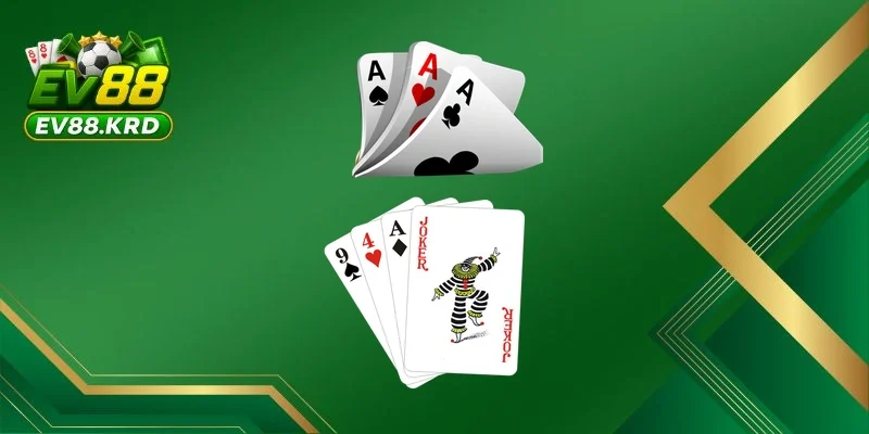 Baccarat VIP – Không Gian Đẳng Cấp Cho Cao Thủ Sành Chơi 10 fdf9a879ea46669f6a580a30fa987b616226c7e040fde yg85ou ev88