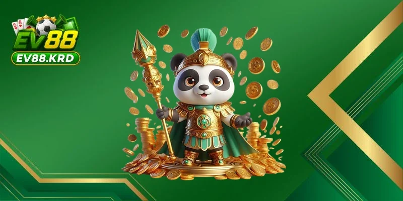 Nổ Hũ Mega888 – Cơ hội trúng thưởng khủng, hồi hộp từng giây 3 Giữ bình tĩnh và kiên nhẫn
