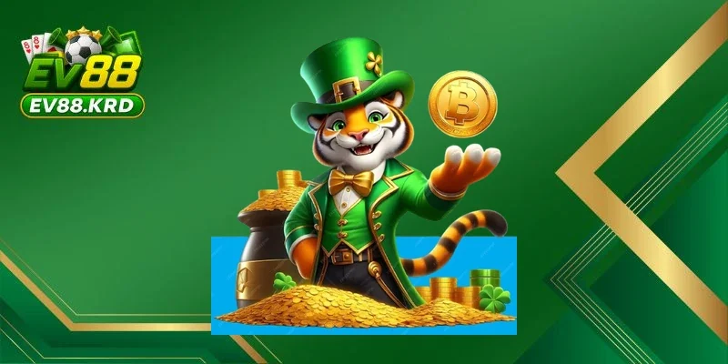 Nổ Hũ Kẹo Ngọt Là Gì? Cách Chơi Và Cơ Hội Jackpot 2026 15 Giới thiệu tổng quan về Nổ Hũ Kẹo Ngọt