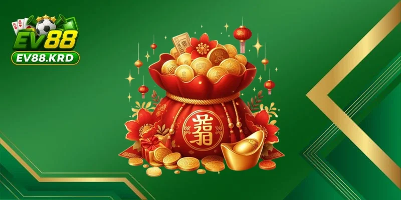 Nổ Hũ Thần Tài – Cơ hội trúng thưởng khủng, may mắn mỗi ngày 13 Nổ Hũ Thần Tài là gì? Vì sao hấp dẫn