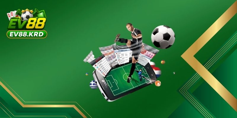 Bí Kíp Chinh Phục Kèo Xiên 2 Cho Người Mới Từ A Đến Z 2 Bí Kíp Chinh Phục Kèo Xiên 2 Cho Người Mới Từ A Đến Z