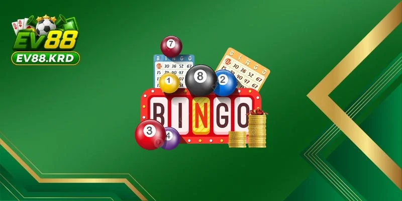 Lô Đề Online – Trải nghiệm giải trí và cơ hội trúng lớn 6 Lô Đề Online – Trải nghiệm giải trí và cơ hội trúng lớn