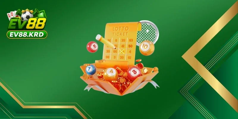 Lô Đề Online – Trải nghiệm giải trí và cơ hội trúng lớn 2 Khuyến mãi và tiện ích hấp dẫn