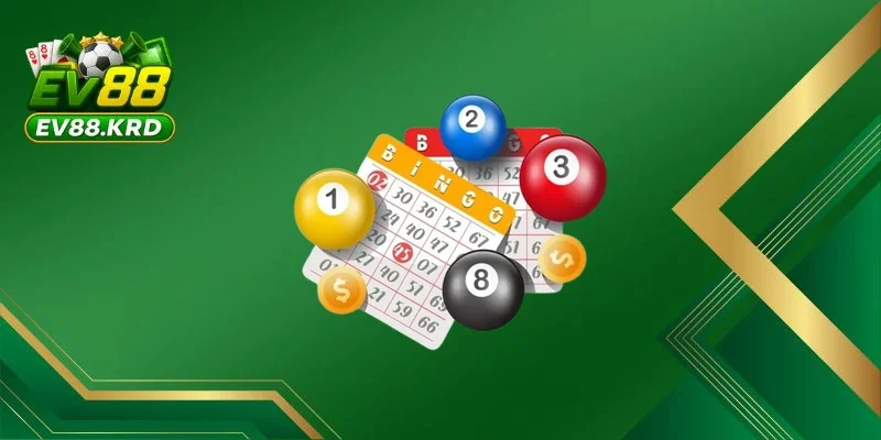 Lô Đề Online – Trải nghiệm giải trí và cơ hội trúng lớn 3 Quản lý ngân sách chơi hợp lý