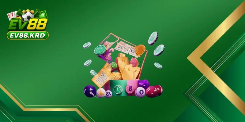 Soi Cầu Xổ Số – Chiến Lược Dự Đoán May Mắn Chính Xác 2026 2 Soi Cầu Xổ Số – Chiến Lược Dự Đoán May Mắn Chính Xác 2026